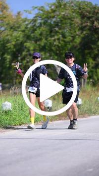 BIB:  <button type="button" onclick="openModal(27577191)" class="btn btn-primary btn-sm float-right" data-toggle="modal" data-target=".modal-high-quality">
                <i class="fa fa-download"></i> Download
                </button>